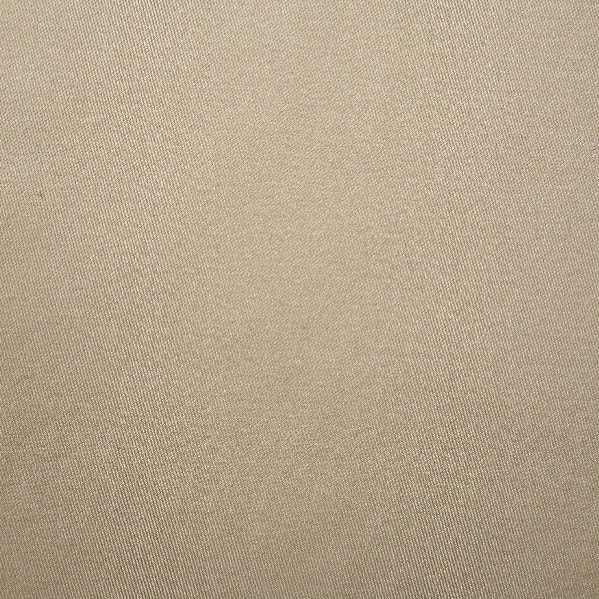 6926-duchess-sand-pindler