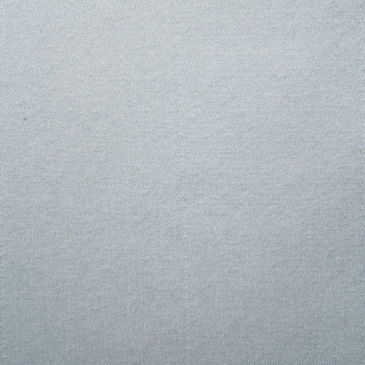 6926-duchess-sky-pindler