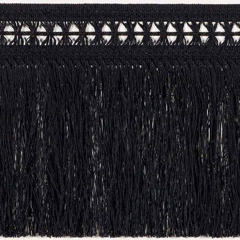 Hula - Lava Black - Schumacher 69270