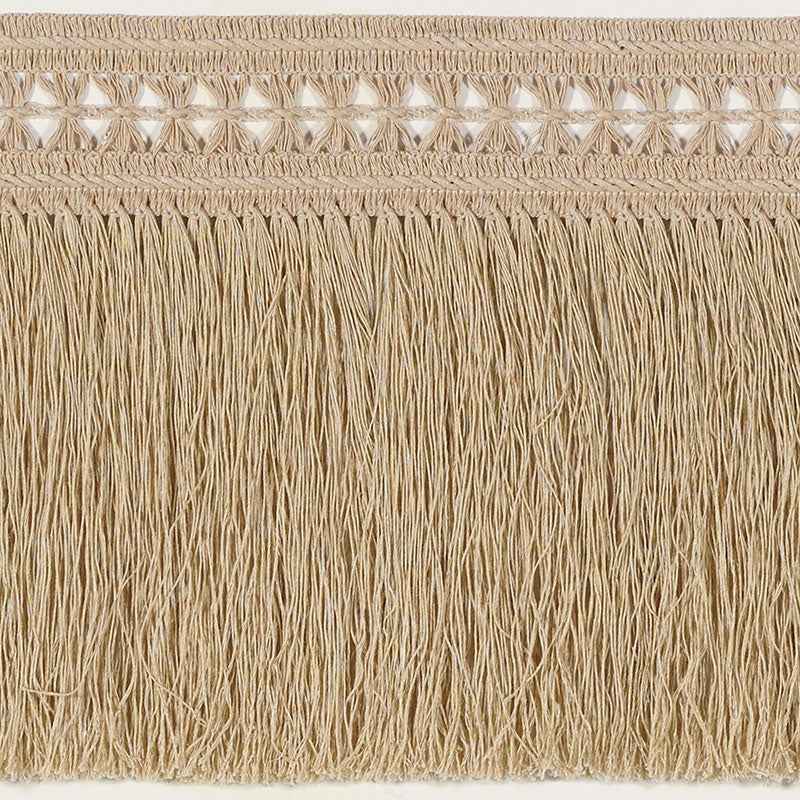 Hula - Palm - Schumacher 69271