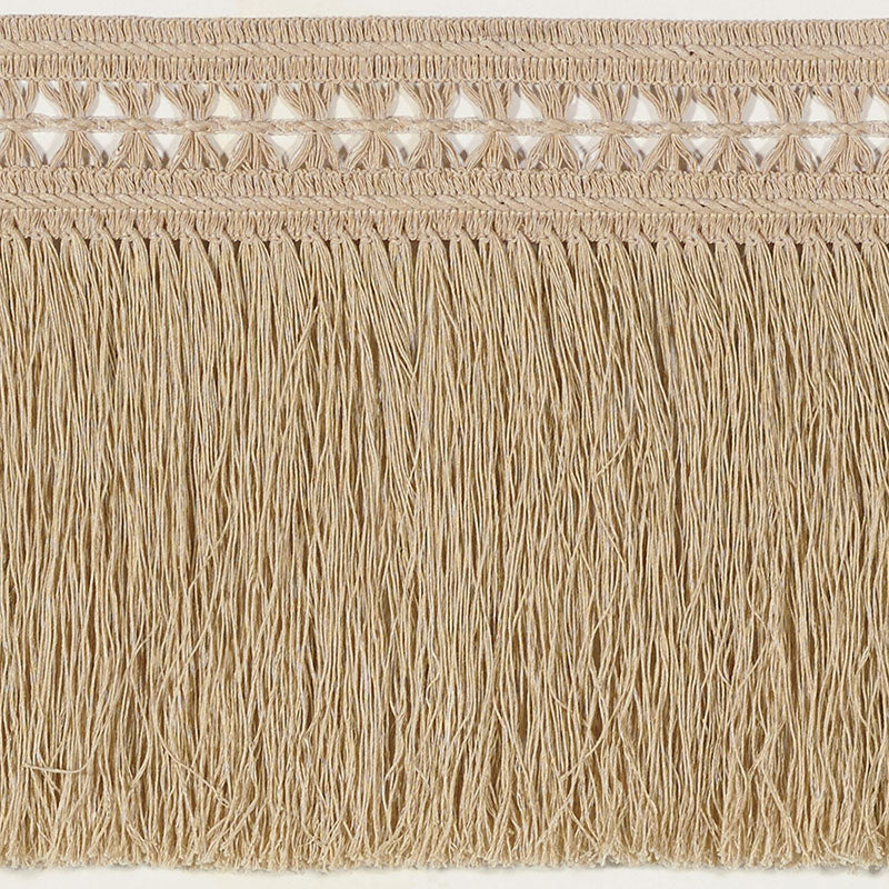 HULA-PALM-SCHUMACHER-69271 - Schumacher Trim