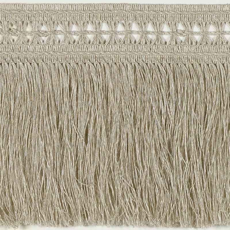 Hula - Sea Oyster - Schumacher 69272 - Schumacher Trim