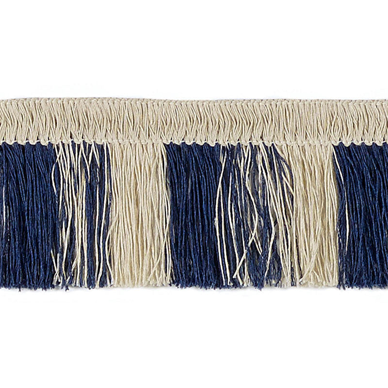 PALM-FROND-MARINE-SCHUMACHER-69281 - Schumacher Recortar
