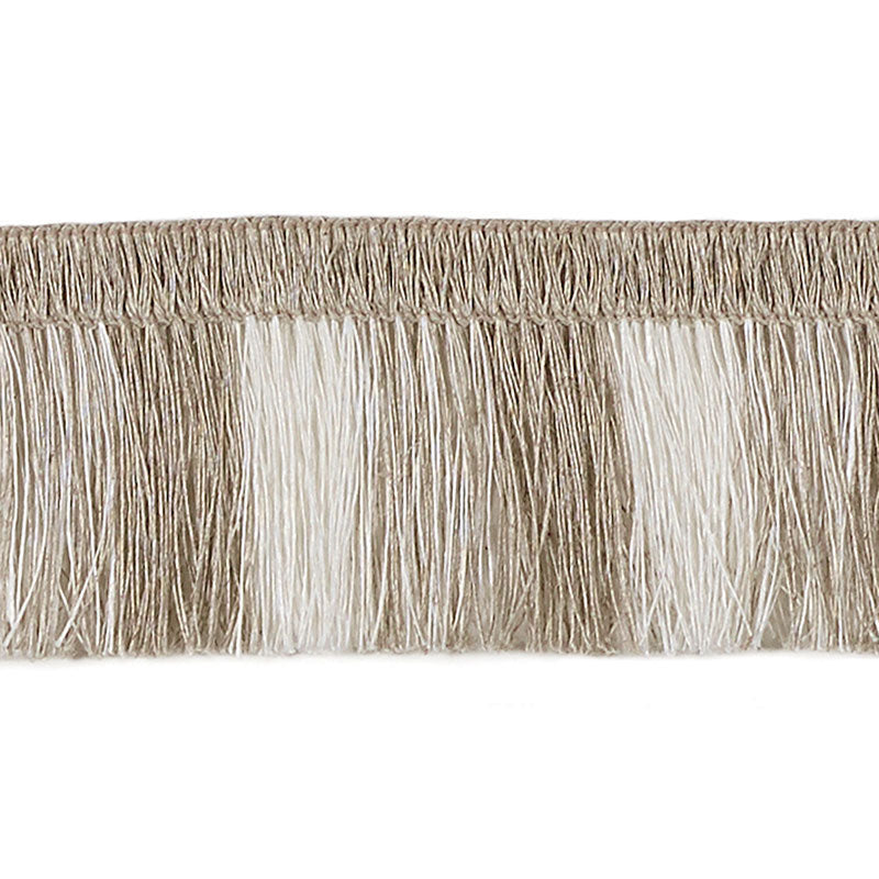 PALM-FROND-SEA-OYSTER-SCHUMACHER-69282 - Schumacher Recortar