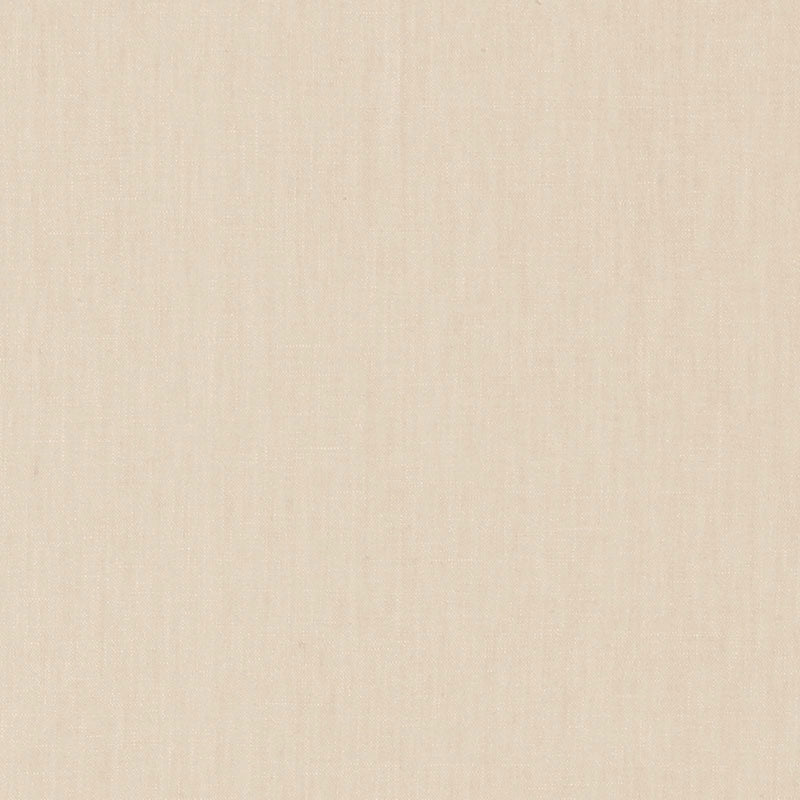 Lange Glazed Linen - Cafe Creme - Schumacher 69334 Fabric - Schumacher Fabric