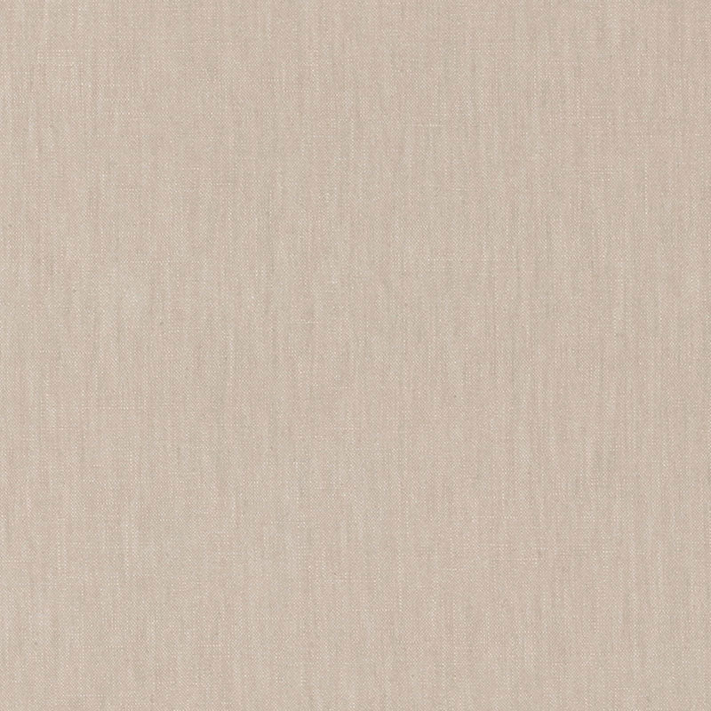 LANGE-GLAZED-LINEN-MALT-SCHUMACHER-69335 - Schumacher Fabric
