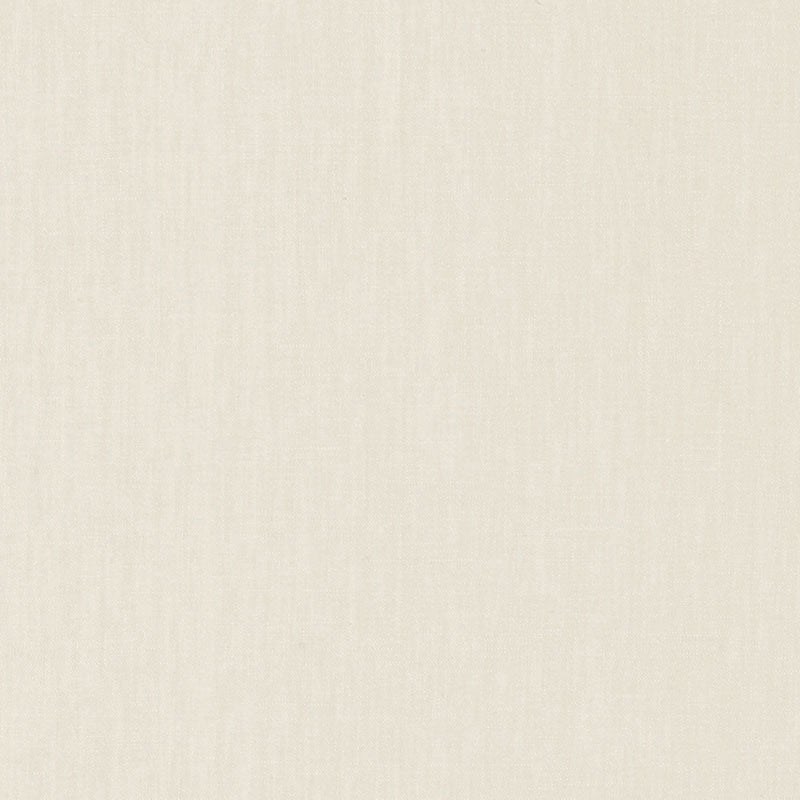 Lange Glazed Linen - Opal - Schumacher 69344 Fabric - Schumacher Fabric