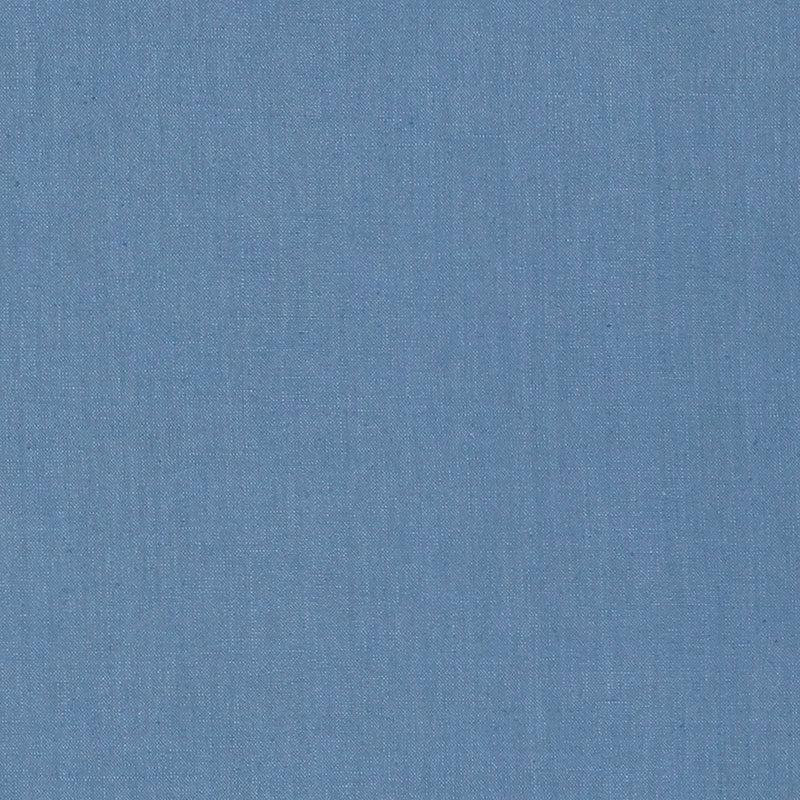 LANGE-GLAZED-LINEN-DELFT-SCHUMACHER-69348 - Schumacher Fabric
