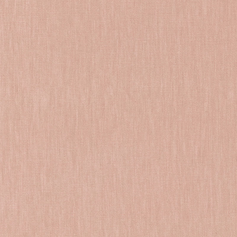 LANGE-GLAZED-LINEN-CLAY-SCHUMACHER-69358 - Schumacher Fabric