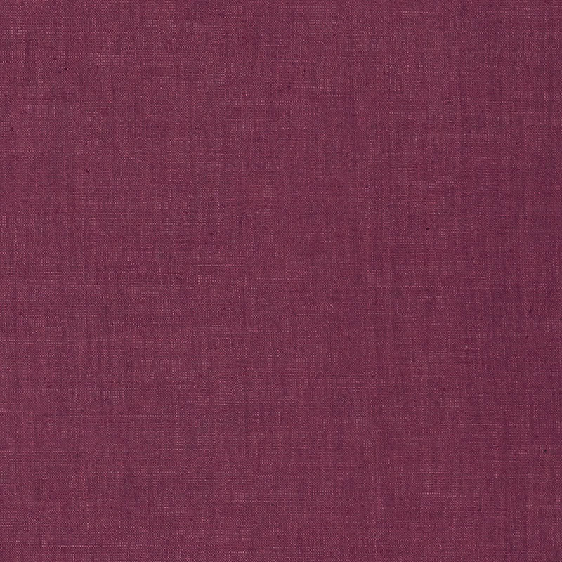 Lange Glazed Linen - Concord - Schumacher 69363 Fabric - Schumacher Fabric