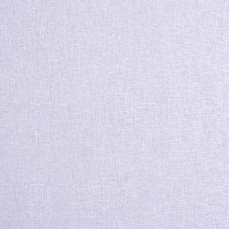 LANGE-GLAZED-LINEN-LILAC-SCHUMACHER-69366 - Schumacher Fabric