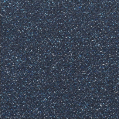 brecon-designers-guild-fdg2541-20