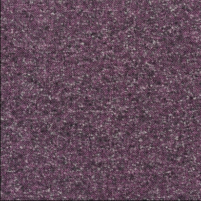 brecon-designers-guild-fdg2541-26