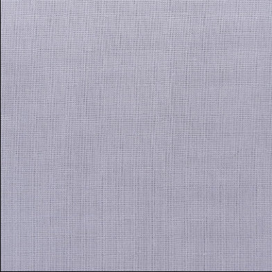 scala-designers-guild-fdg2548-29
