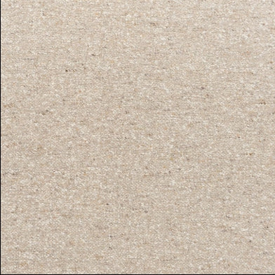 brecon-designers-guild-fdg2541-03