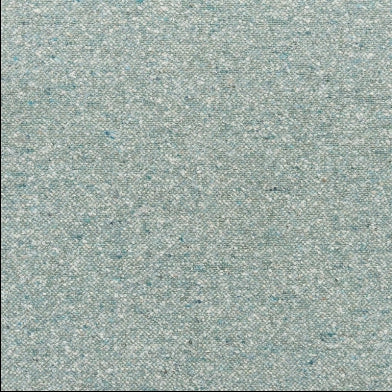 brecon-designers-guild-fdg2541-13