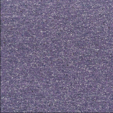 brecon-designers-guild-fdg2541-23