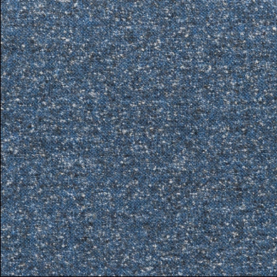 brecon-designers-guild-fdg2541-19