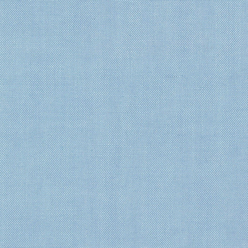 BARNETT-BLUE-JAY-SCHUMACHER-69389
