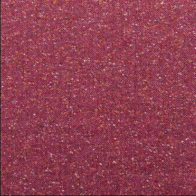 brecon-designers-guild-fdg2541-27