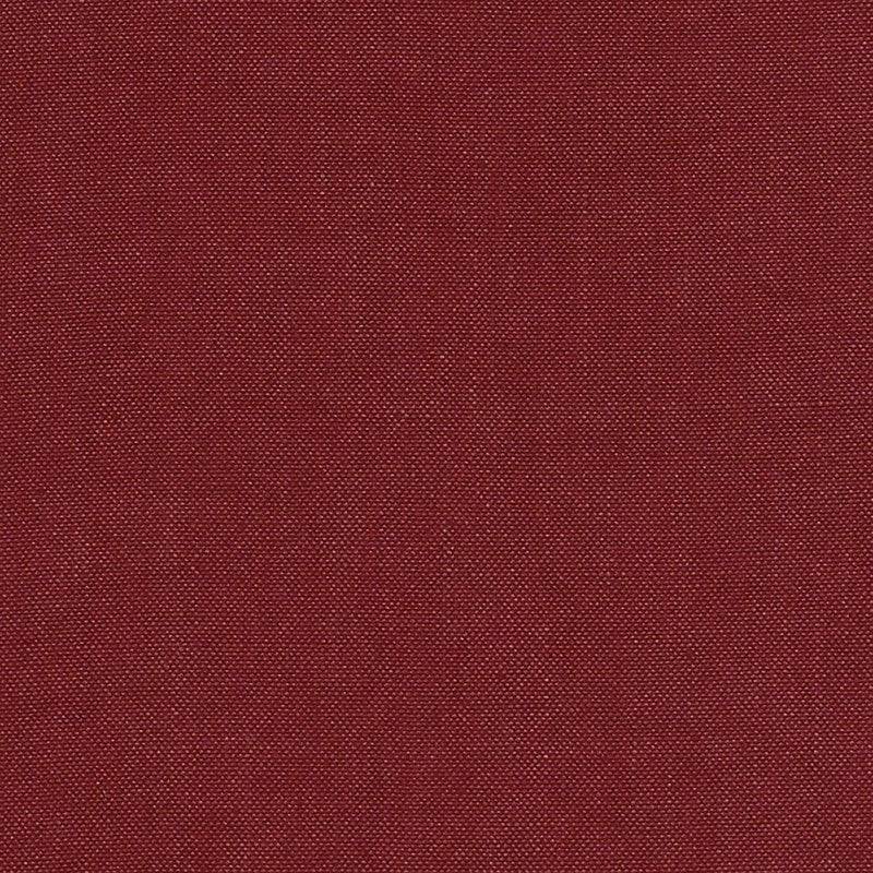 BARNETT-GARNET-SCHUMACHER-69400