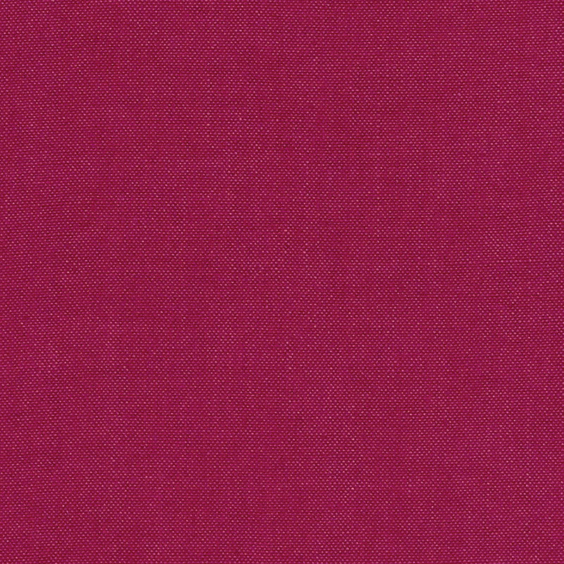 BARNETT-GRENADINE-SCHUMACHER-69402