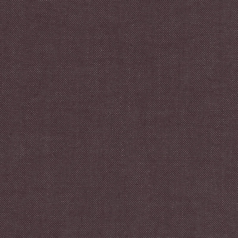 BARNETT-MULBERRY-SCHUMACHER-69403