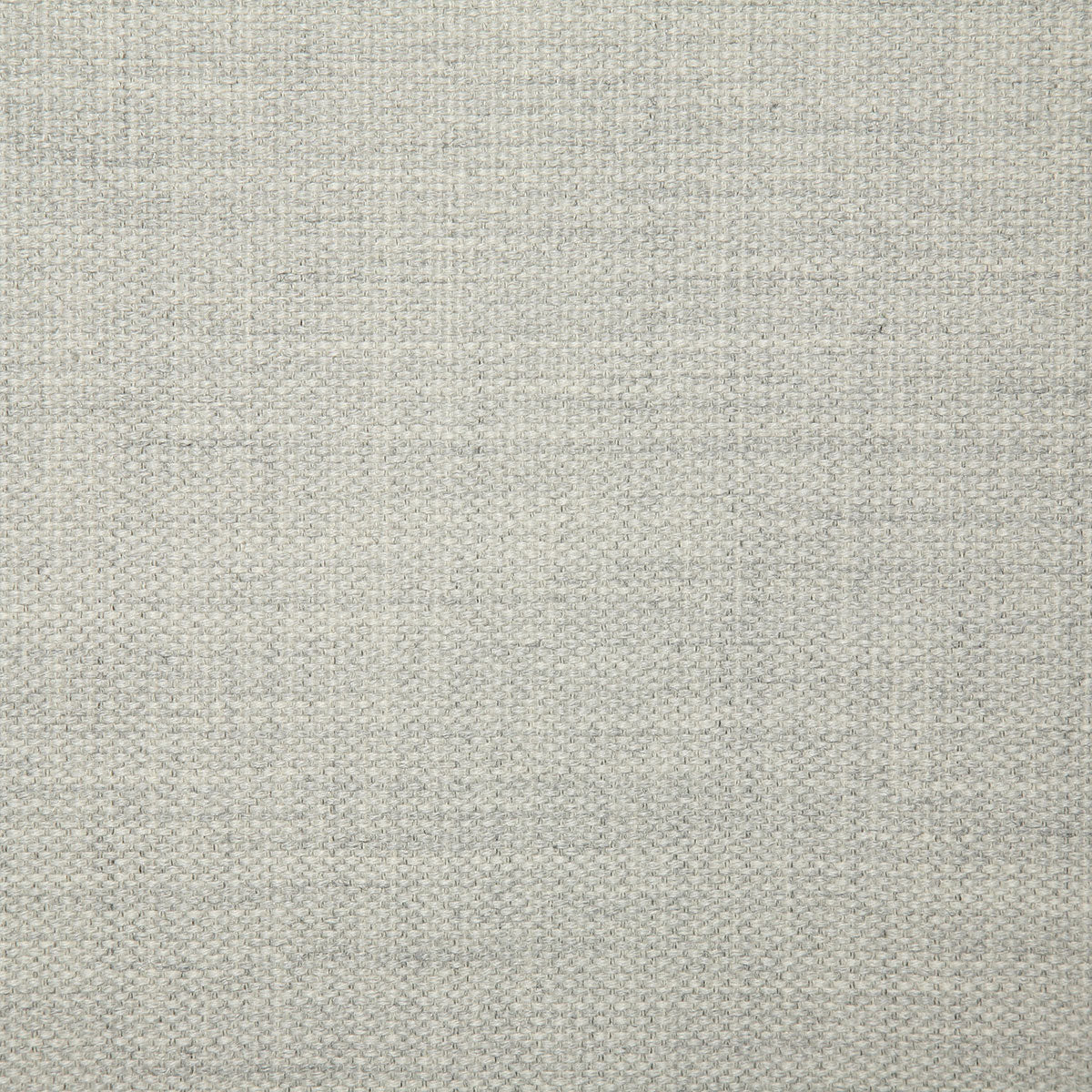 6941-porto-pewter-pindler - Pindler Tela