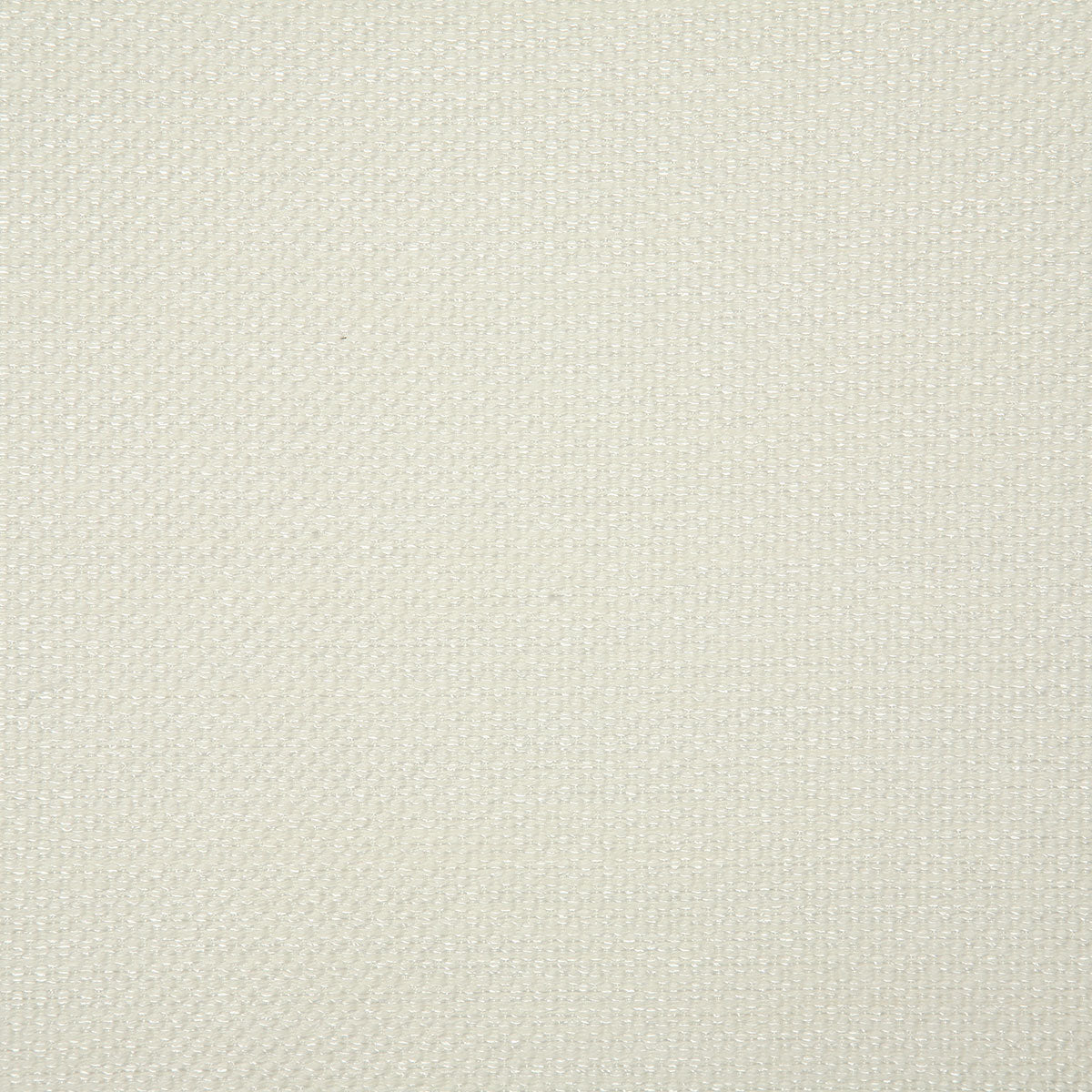 6942-riga-pearl-pindler - Pindler Fabric