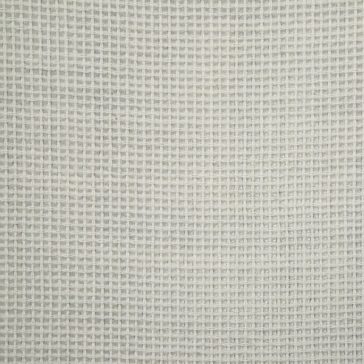 6943-valencia-sterling-pindler - Pindler Fabric