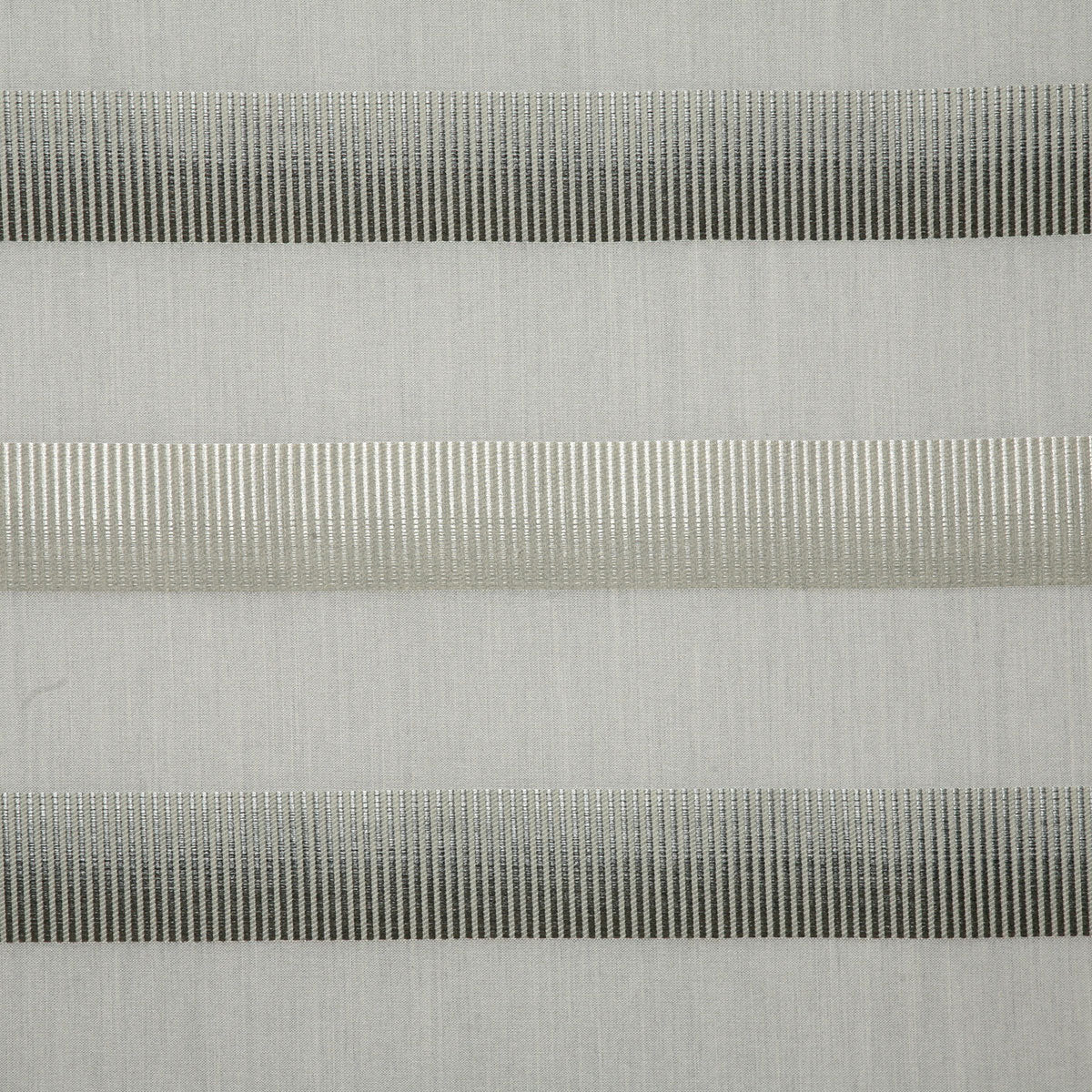 6947-bordeaux-pewter-pindler - Pindler Fabric