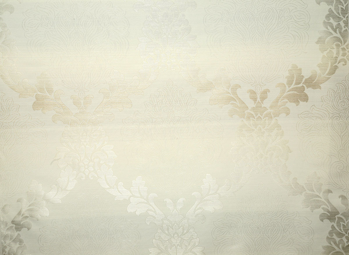 6948-florence-snow-pindler - Pindler Fabric