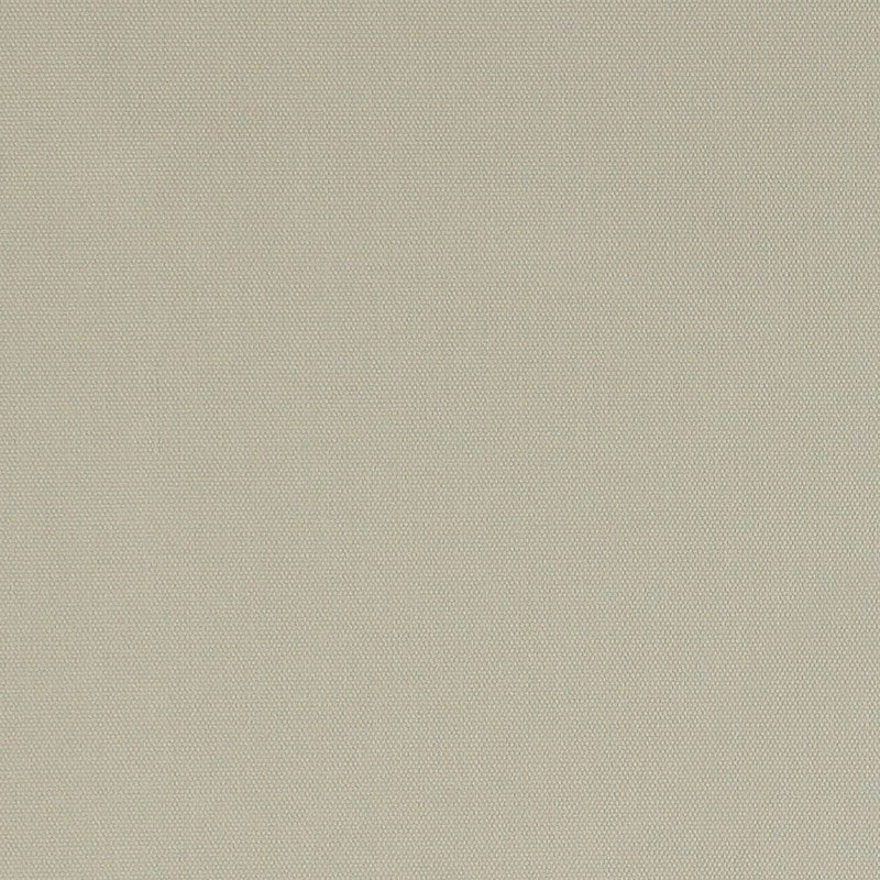 ELLIOTT-BRUSHED-COTTON-BUFF-SCHUMACHER-69504