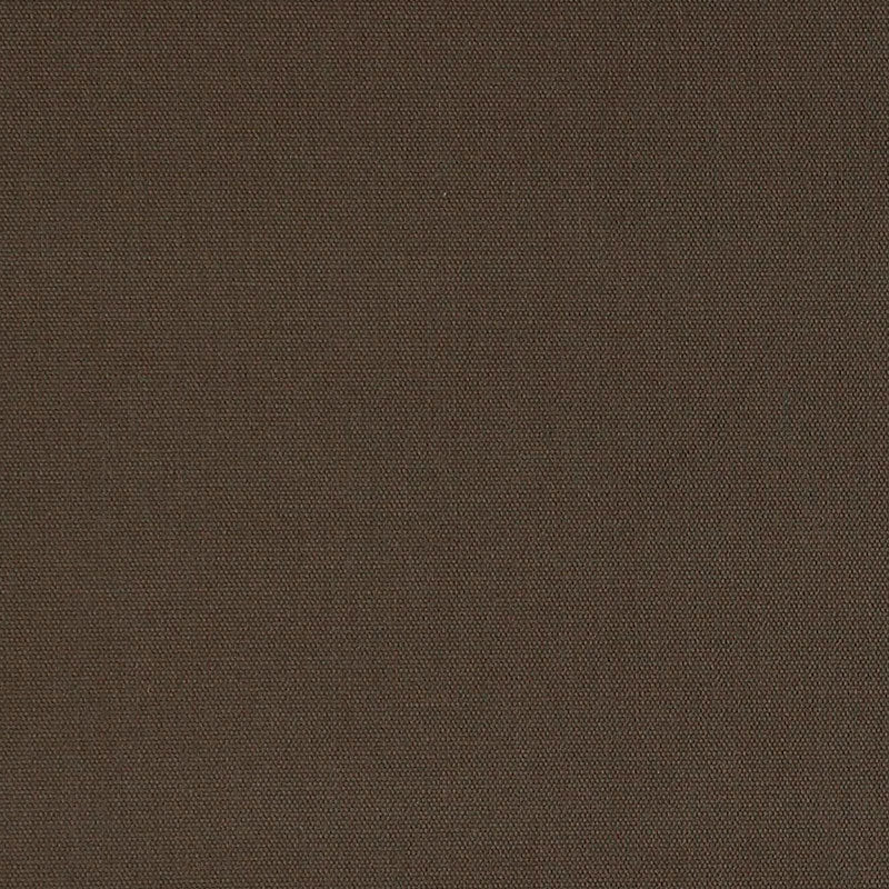 ELLIOTT-BRUSHED-COTTON-COCOA-SCHUMACHER-69506