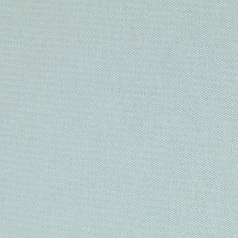 ELLIOTT-BRUSHED-COTTON-SILVER-SCHUMACHER-69512
