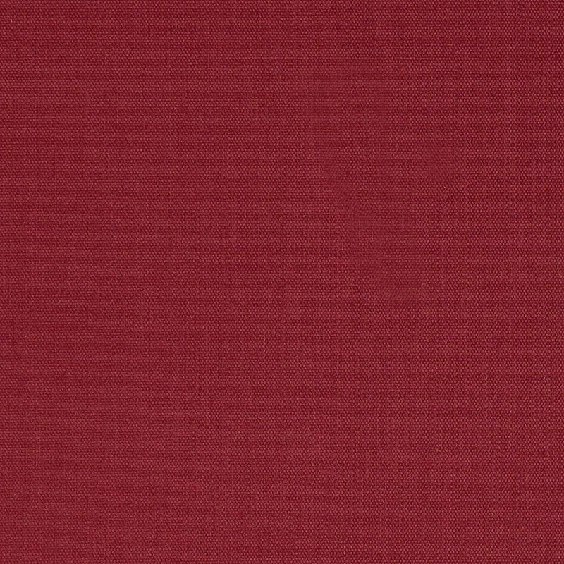 ELLIOTT-BRUSHED-COTTON-INDIAN-RED-SCHUMACHER-69521