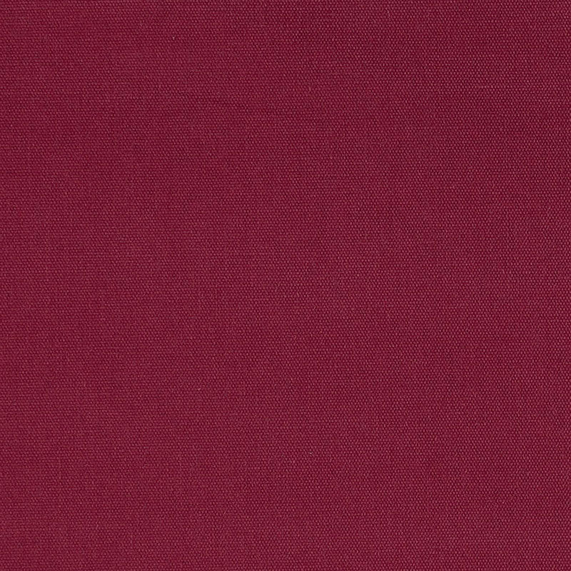 ELLIOTT-BRUSHED-COTTON-GARNET-SCHUMACHER-69524