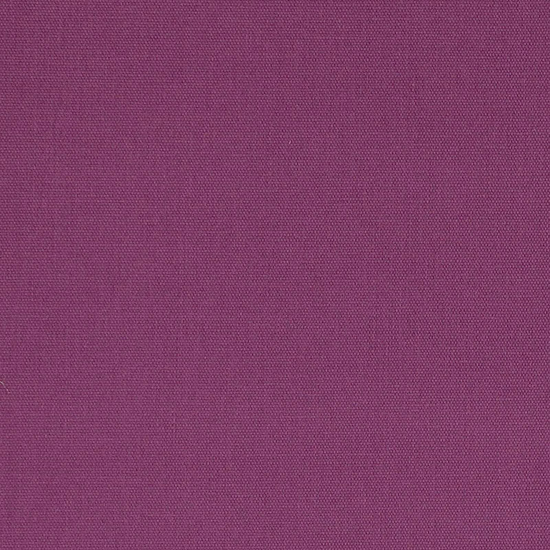 ELLIOTT-BRUSHED-COTTON-CONCORD-SCHUMACHER-69525