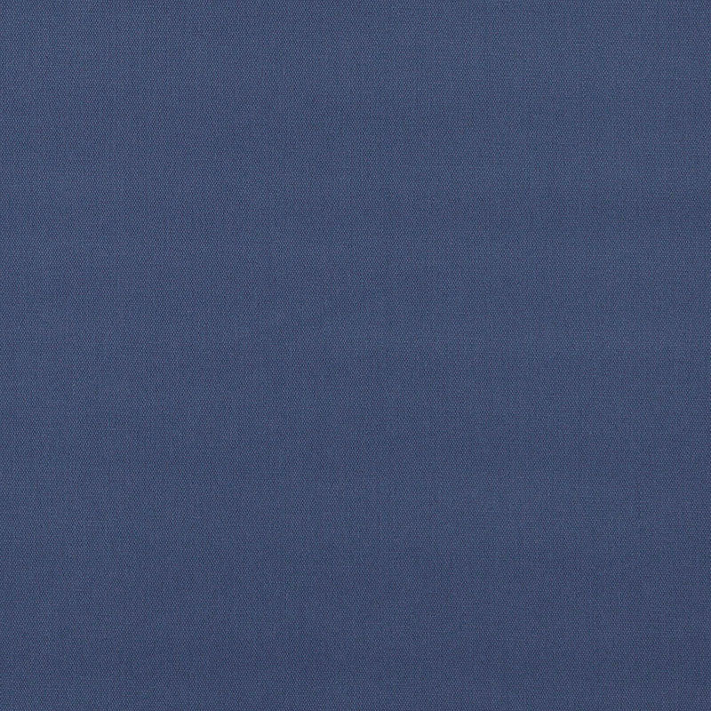 ELLIOTT-BRUSHED-COTTON-MARINE-SCHUMACHER-69532