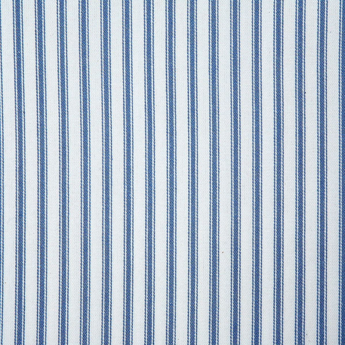 6953-trudie-blue-pindler - Pindler Fabric