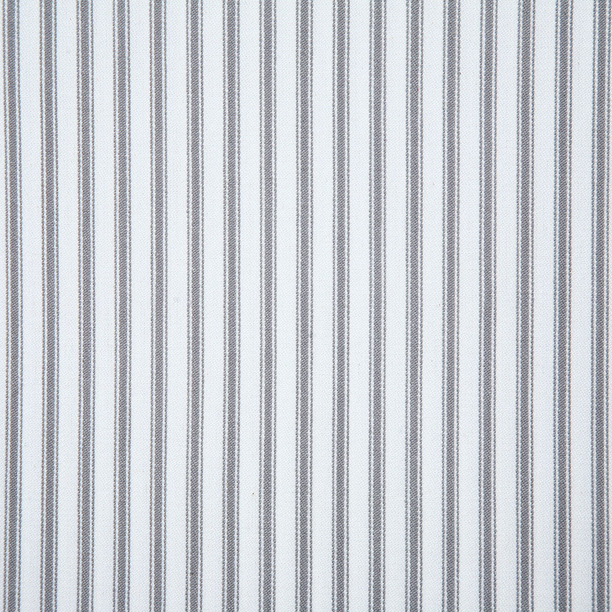 6953-trudie-grey-pindler - Pindler Fabric