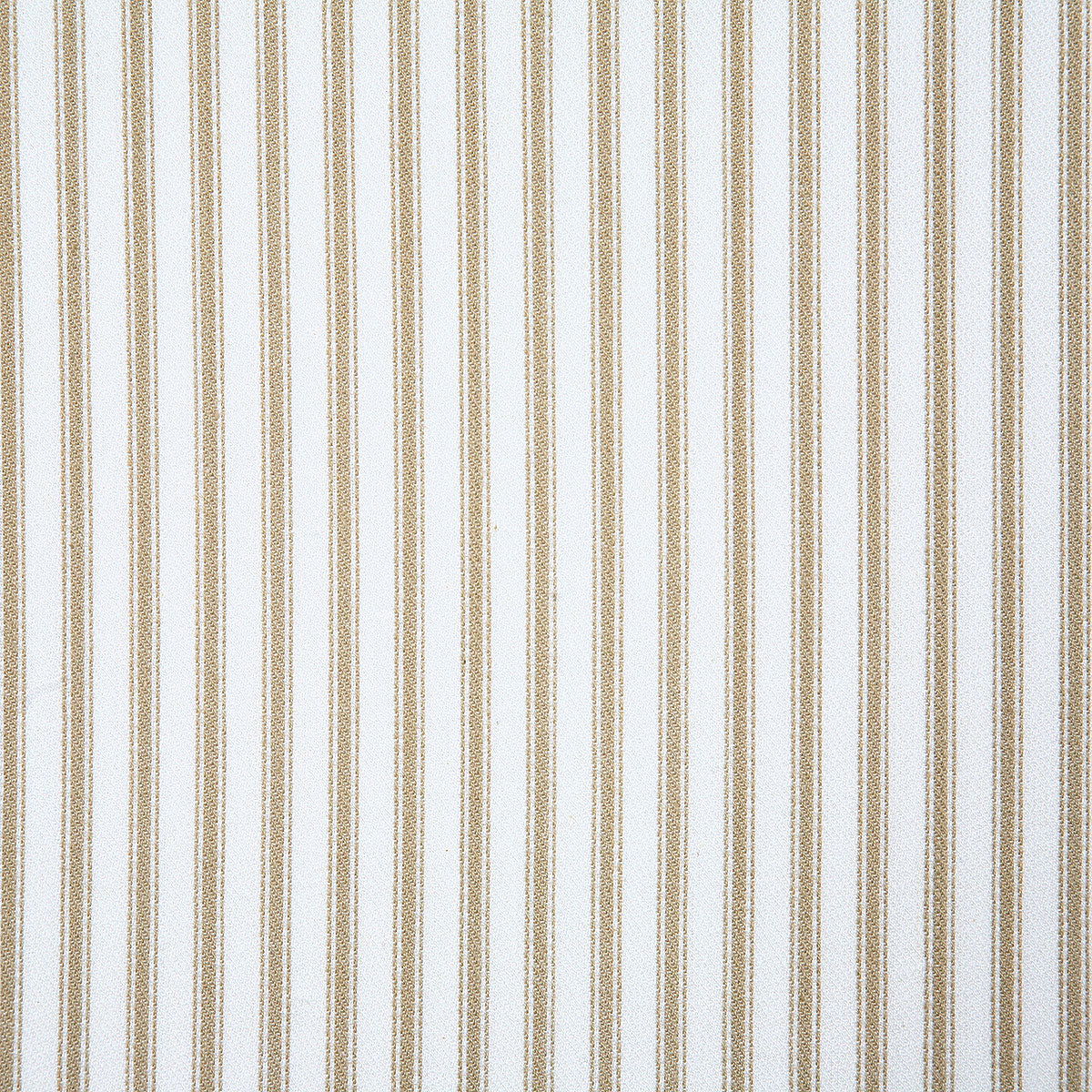 6953-trudie-linen-pindler - Pindler Fabric