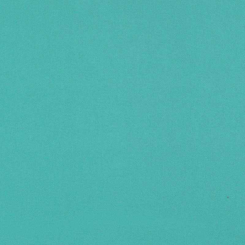 ELLIOTT-BRUSHED-COTTON-AQUA-SCHUMACHER-69540