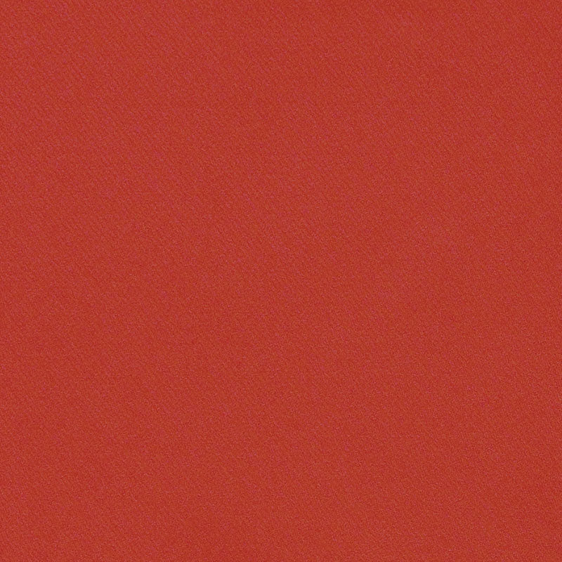 BLAKE-POLISHED-COTTON-LACQUER-SCHUMACHER-69555