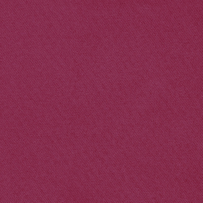 BLAKE-POLISHED-COTTON-BORDEAUX-SCHUMACHER-69559