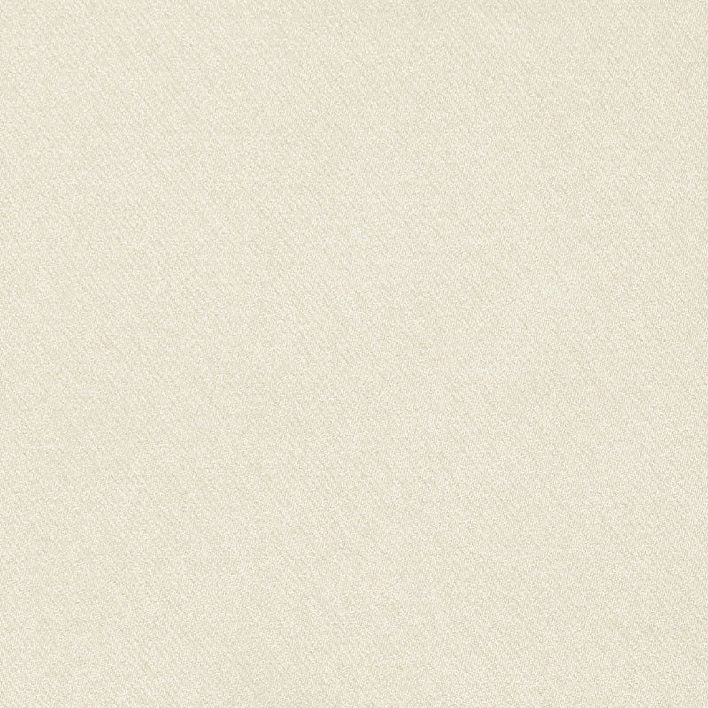 BLAKE-POLISHED-COTTON-CHAMOIS-SCHUMACHER-69583