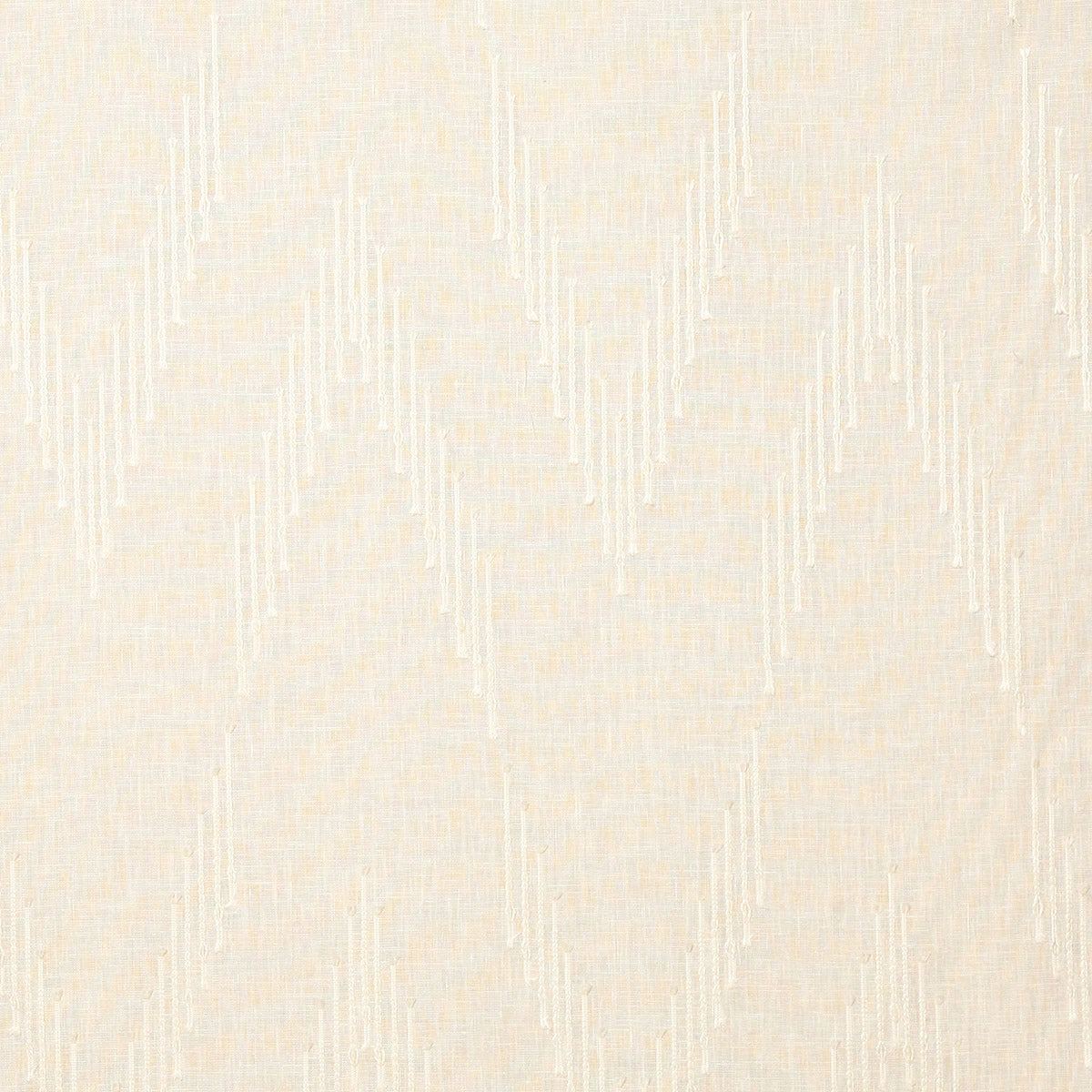 6958-gravity-cloud-pindler