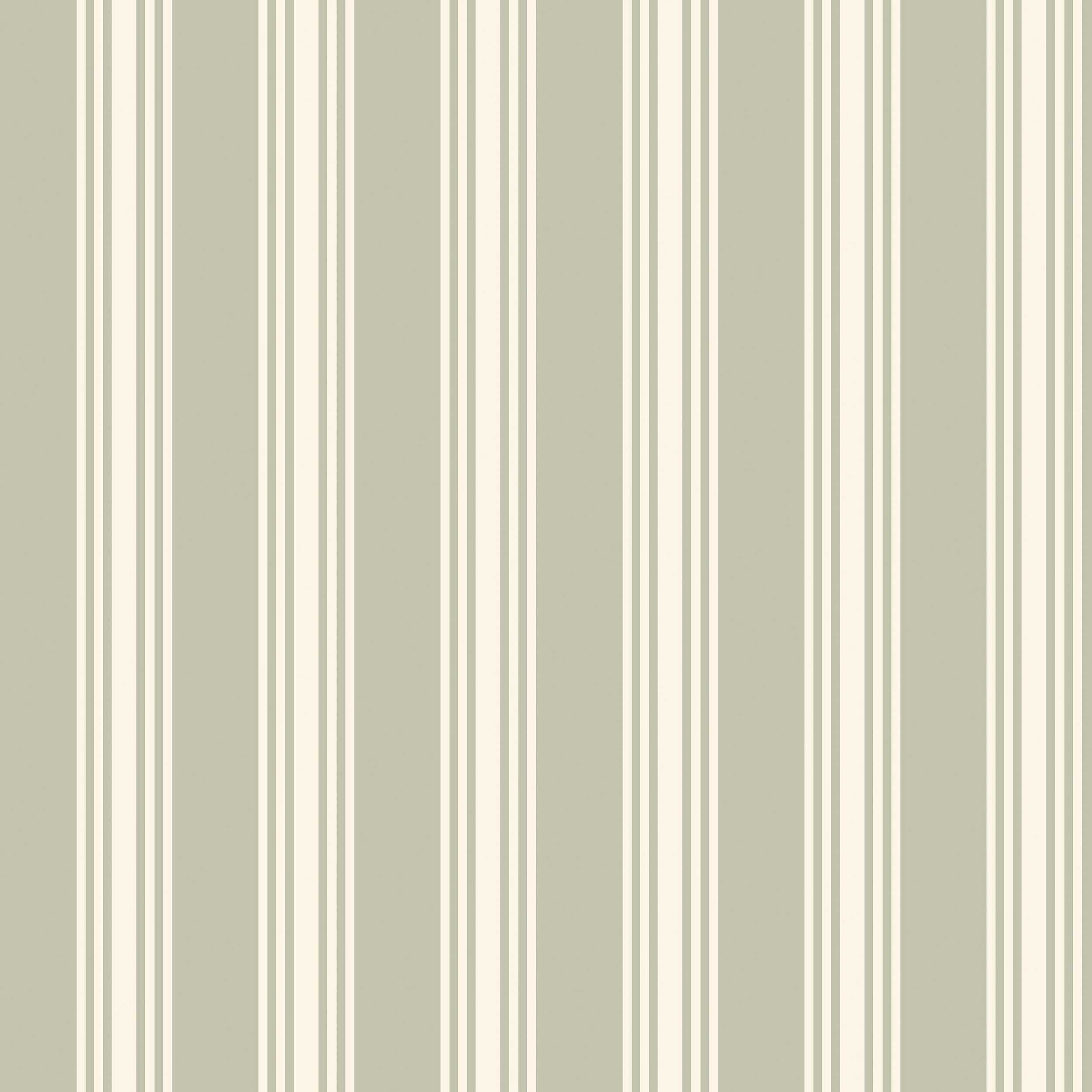 GUNNEBO-SAGE-SCHUMACHER-6959 - Schumacher Wallpaper