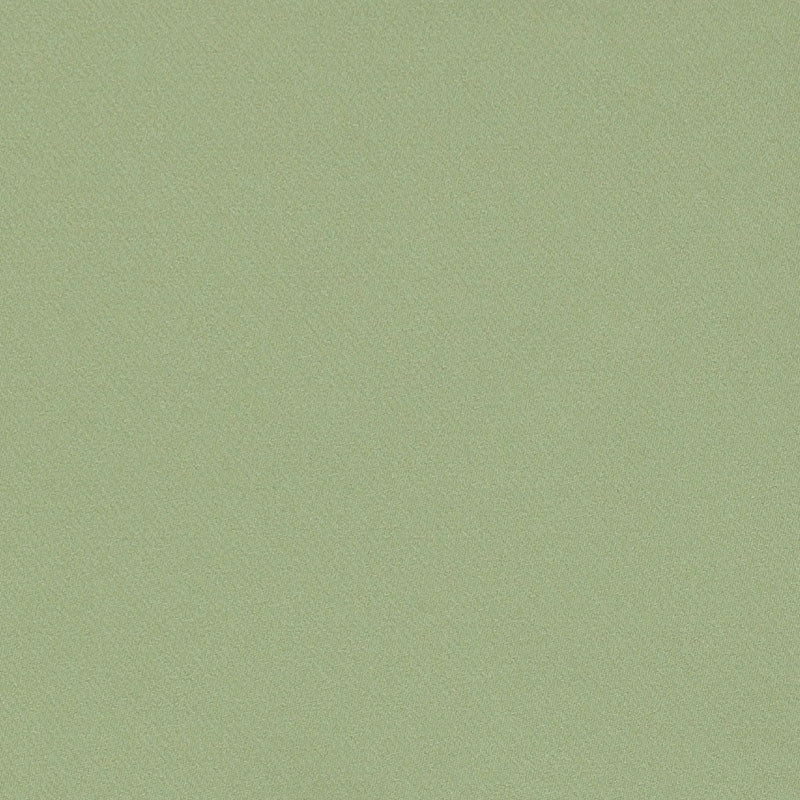 BLAKE-POLISHED-COTTON-MOSS-SCHUMACHER-69591