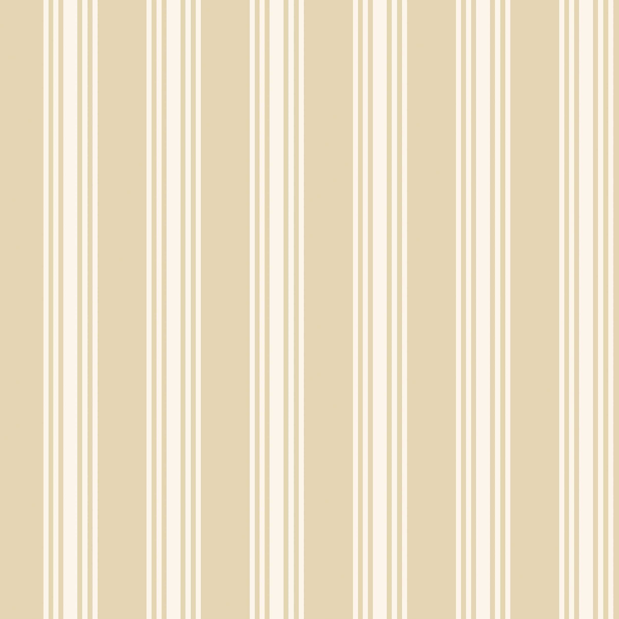 GUNNEBO-WHEAT-SCHUMACHER-6960